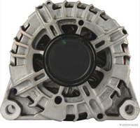 HERTH+BUSS ELPARTS 32047960 ALTERNADOR
