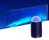JOYROOM MAYA SERIES RGB 8W BLUETOOTH SPEAKER - BLACK JR-MS01