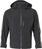 Mascot Hardshelljacke 18601, schwarz, Größe XL, Unique