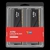 Adata XPG Lancer Blade AX5U6400C3216G-DTLABBK 32GB U-DIMM System Memory DDR5 6400MHz 2 x 16GB Kit