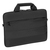 PEDEA Ultrabook / Notebook Tasche schwarz für 13,3 Zoll (33,8cm) mit Zubehörfach