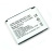 OEM Akku kompatibel zu LG KU990 Viewty / KC910 / HB620T Li-Ion Box 1