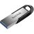 USB-Stick 32GB SanDisk Ultra Flair USB 3.0 black