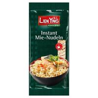 Instant Mie-Nudeln von Lien Ying, 250g