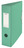 Ordner Colour'Breeze, A4, Polyfoam, 82mm, grün