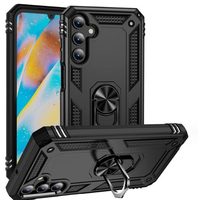 JLC Samsung A25 5G Gladiator Case