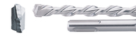 Makita B-47232 foret
