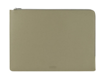 HoldIt 15449 Notebooktasche 35,6 cm (14 Zoll) Mantelhülle Khaki