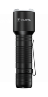 Varta F30 Pro Schwarz Hand-Blinklicht LED