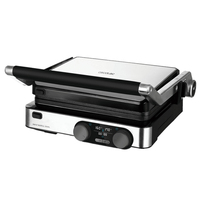 Cecotec 03099 kontakgrill