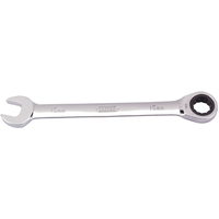Draper Tools 31012 combination wrench