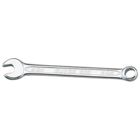 Draper Tools 04246 combination wrench