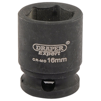 Draper Tools 06876 socket/socket set