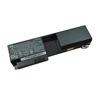 HP SP08073 Battery