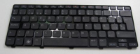 DELL 9M9VM Laptop-Ersatzteil Tastatur