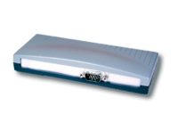 EXSYS USB to 1S Serial RS-232 port (Prolific Chip-Set) Schnittstellenkarte/Adapter
