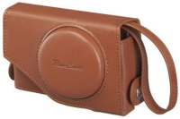 Canon DCC-1900 Holster Bruin