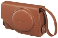 Canon DCC-1900 Holster Braun