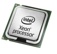 HP Intel Xeon E5520 kit DL380G6 processor 2,26 GHz 8 MB L2 Box