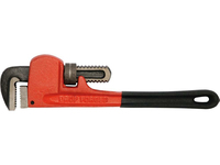 VOREL 55630 clé pour tuyau