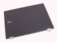 DELL R309G Laptop-Ersatzteil Deckel