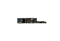 Lenovo 5B20H30465 laptop spare part Motherboard