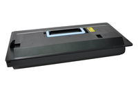 CoreParts QI-KY2050 toner cartridge 1 pc(s) Compatible Black