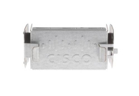 Cisco SPA-BLANK= porta accessori Pannello nascosto