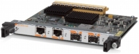 Cisco SPA-2X1GE-V2= componente switch