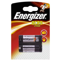 Energizer 7638900057003 Haushaltsbatterie Einwegbatterie Lithium