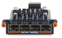 DELL 409-BBCY network switch module 10 Gigabit Ethernet