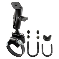 RAM Mounts RAM-B-149Z-2U kit di fissaggio