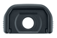 Canon MG-Ef lente de aumento y lupa Negro