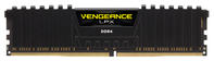 Corsair Vengeance LPX módulo de memoria 16 GB 2 x 8 GB DDR4 2400 MHz