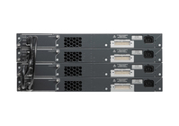 Cisco Catalyst C2960X-STACK= Flexstack-Plus Network Stacking Module, for Use with Catalyst 2960X-24 Network Switches, Enhanced Limited Lifetime Warranty (C2960X-STACK=)