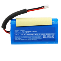 CoreParts MBXSPKR-BA303 no categorizado