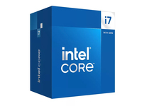 Intel Core i7-14700 Prozessor 33 MB Smart Cache Box