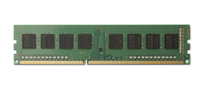 HPE J9P81AA Speichermodul 4 GB 1 x 4 GB DDR4 2133 MHz ECC