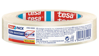 TESA 45902 50 m Transparent 1 pc(s)