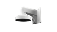 Hikvision Digital Technology DS-1272ZJ-110-TRS security cameras mounts & housings Base di montaggio