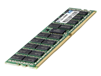 HPE 863951-B21 memory module 8 GB 1 x 8 GB DDR4 2400 MHz ECC