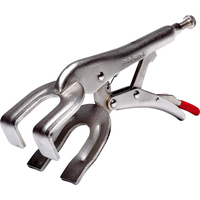 Proline Tools 28251 clamp