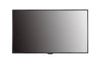 LG 42LS75C-M beeldkrant Digitale signage flatscreen 106,7 cm (42") LED 700 cd/m² Full HD Zwart Web OS