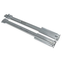 HPE 332558-B21 mounting kit Aluminium Metal