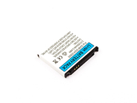 CoreParts MBXSA-BA0092 ricambio per cellulare Batteria Nero