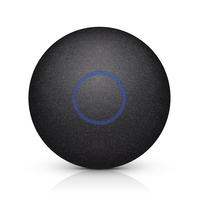Ubiquiti FabricSkin WLAN hozzáférési pont búra