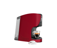 Bialetti 098150531 machine à café Cafetière 0,4 L