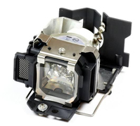 CoreParts ML10793 projektor lámpa 165 W