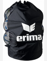 ERIMA Ball bag for 18 balls