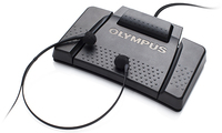 Olympus AS-9000 Fekete